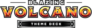 Blazing Volcano logo.png