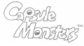 Capsule Monsters Logo.png