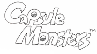 Capsule Monsters Logo.png