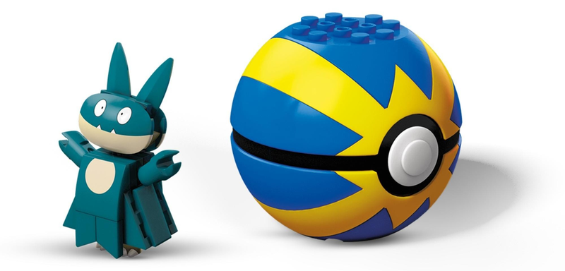 File:Construx PB8 Munchlax.png