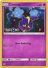 Cosmog-Toys-R-Us-promo-card.jpg