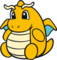 DW Dragonite Doll.png