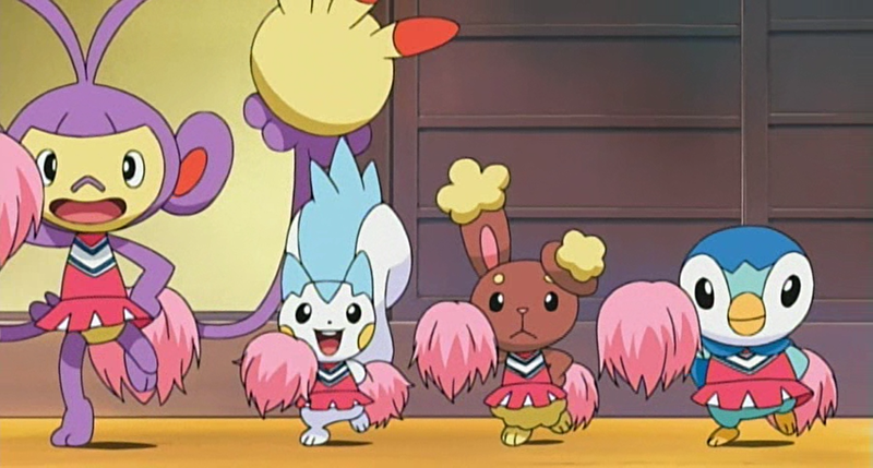 File:Dawn pokemon cheer.png