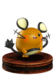 Dedenne (78)