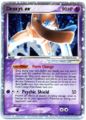 DeoxysexEXDeoxys99.png