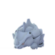 Rhyhorn