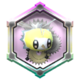 Gear Cutiefly Rumble Rush.png