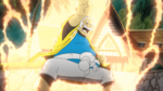 Hala All-Out Pummeling pose.png