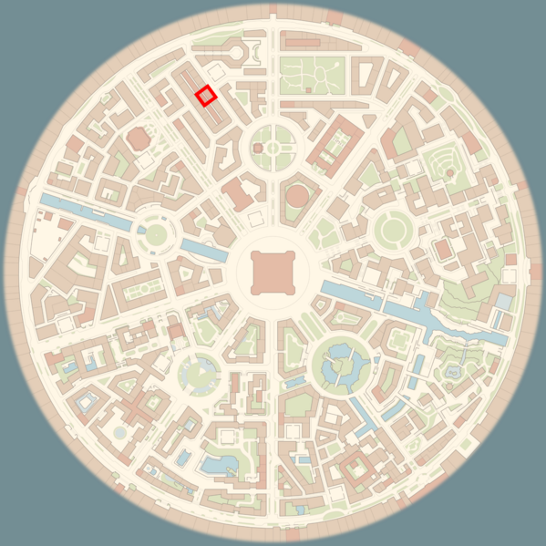 File:Kalos Bundle Up Map.png