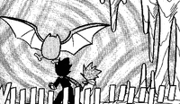 Koga Golbat Supersonic Adventures.png