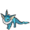 Vaporeon