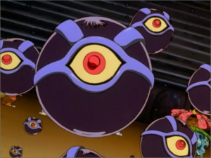 Mewtwo Balls anime.png