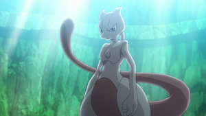 Mewtwo Journeys.png