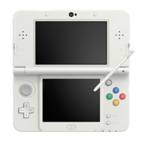 New Nintendo 3DS White.png