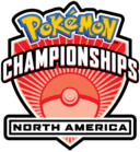 North American International Championships logo.png