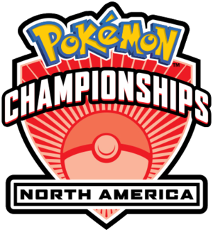 North American International Championships logo.png