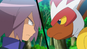 Paul and Infernape.png