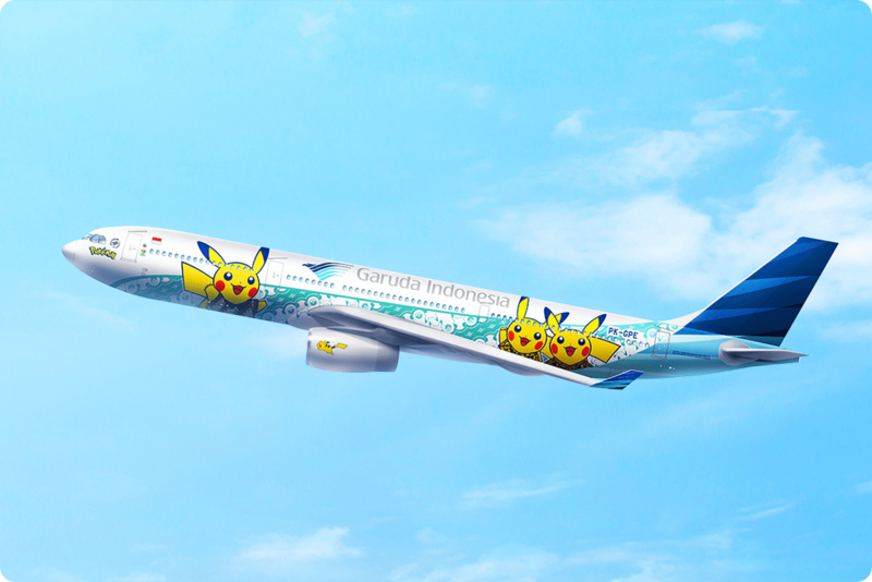 File:Pikachu Jet GA2.png