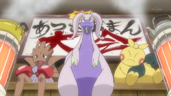 PokéTV extra scene XY123.png