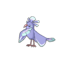 Pokédex Image Oricorio-Sensu SM.png