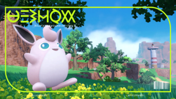 Pokédex Image Wigglytuff SV.png