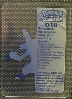Pokémon Advanced Vertical Lamincards back 18.jpg