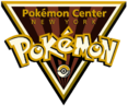 Pokémon Center New York logo.png