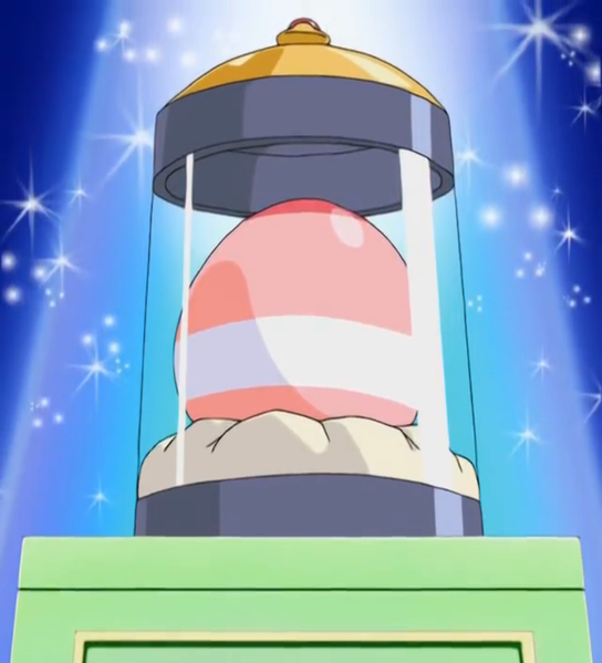 File:Pokémon Dress-Up Contest prize.png