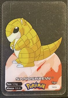 Pokémon Lamincards Series - 27.jpg