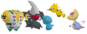 Pokémon Scramble legends.png