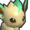 Leafeon