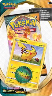 SWSH3 Blister Pikachu.jpg