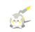 Togedemaru