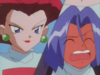 Team Rocket motto EP029 end.png