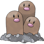 0051Dugtrio.png