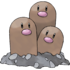 0051Dugtrio.png
