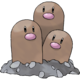 051Dugtrio.png