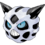 Glalie