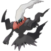 Dark (type) - Bulbapedia, the community-driven Pokémon encyclopedia