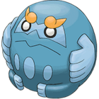 Zen Mode (Ability) - Bulbapedia, the community-driven Pokémon encyclopedia