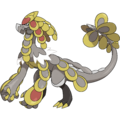 784Kommo-o.png