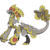 Kommo-o