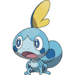 Sobble.png