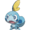 816Sobble.png