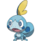 0816Sobble.png