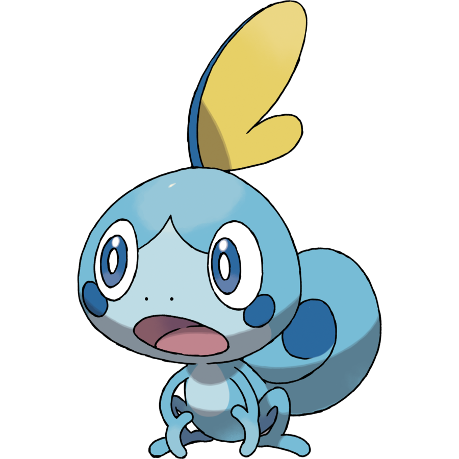 900px-0816Sobble.png