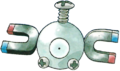 081Magnemite RG.png