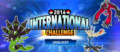 2016 International Challenge January logo.png