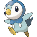 393Piplup Pt.png