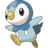 393Piplup Pt.png